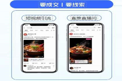 提升品牌曝光度：sem优化托管的成功案例